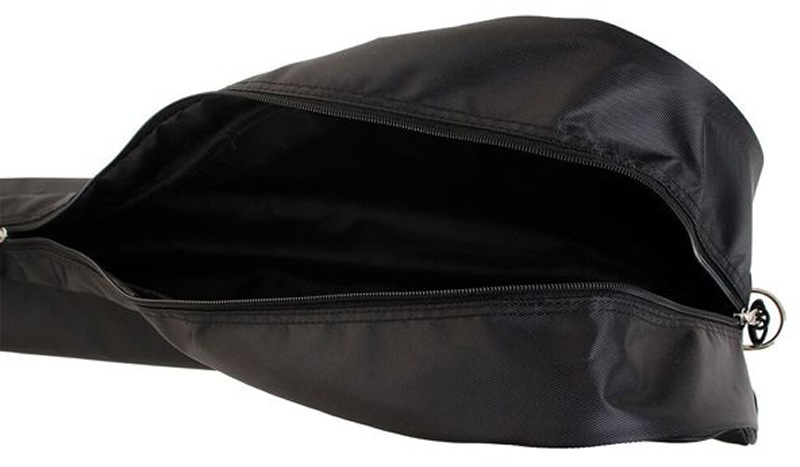 Chất liệu siêu bền, chống thấm hiệu quả