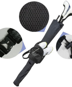 Túi tập Mizuno 5LJK200200