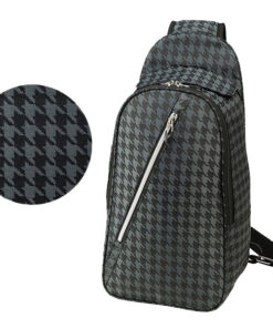 Túi tập Mizuno 5LJK200200