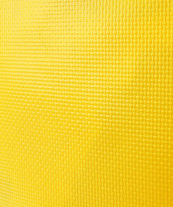 Túi tập swing Golf - PGM HL002