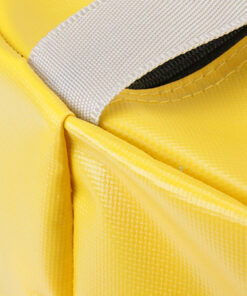 Túi tập swing Golf - PGM HL002