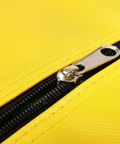 Túi tập swing Golf - PGM HL002