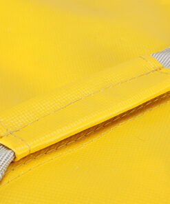 Túi tập swing Golf - PGM HL002