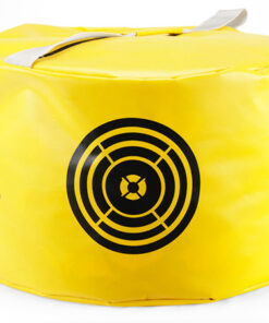 Túi tập swing Golf - PGM HL002