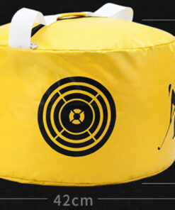 Túi tập swing Golf - PGM HL002