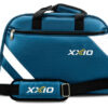 Túi xách BB Bag XXIO GGB-21049I