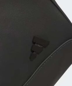 Túi xách golf Adidas IP1373 NS