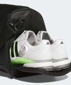 Túi xách golf Adidas IP1373 NS