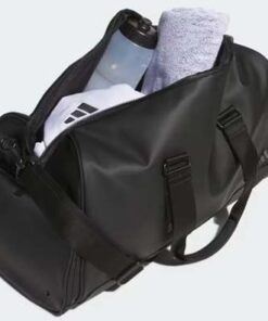 Túi xách golf Adidas IP1373 NS