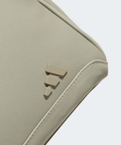 Túi xách golf Adidas IP1374 NS