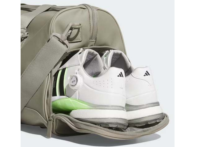 Túi golf Adidas