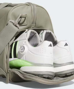 Túi xách golf Adidas IP1374 NS