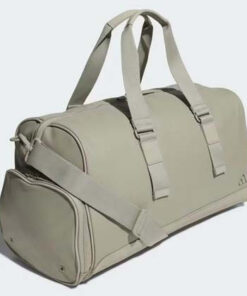 Túi xách golf Adidas IP1374 NS