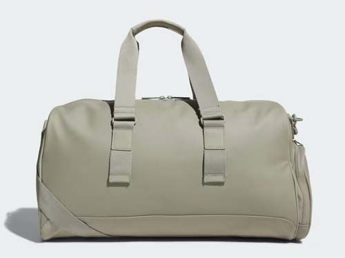 Túi xách golf Adidas IP1374 NS