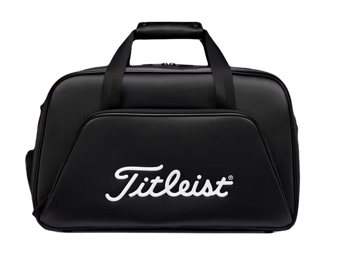 Túi xách golf BB Tilteist Elite Performance Boston Bag 23