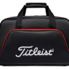 Túi xách golf BB Tilteist Elite Performance Boston Bag 23