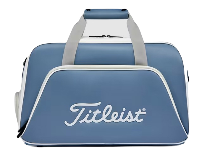 Túi xách golf BB Tilteist Elite Performance Boston Bag 23