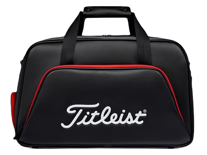 Túi xách golf BB Titleist Elite Performance Boston Bag 23