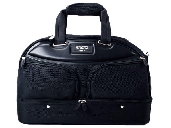 Hình ảnh  túi đựng đồ golf PGM YWB005
