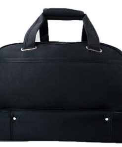 Túi đựng đồ golf PGM YWB005