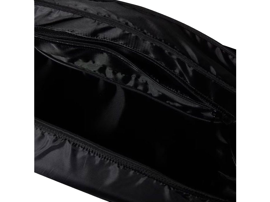 FootJoy 24SS POINT Boston Bag