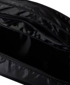 Túi xách golf FootJoy 24SS Point Boston Bag