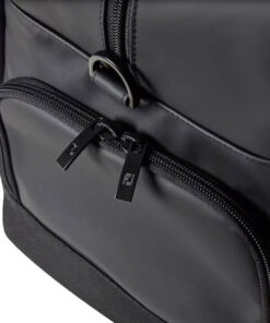 Túi xách golf FootJoy 24SS Point Boston Bag