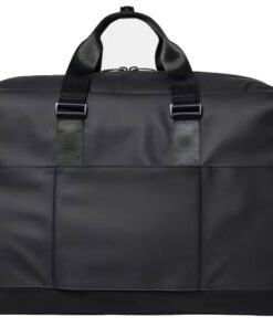 Túi xách golf FootJoy 24SS Point Boston Bag