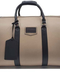 Túi xách golf Glosbe TAT931