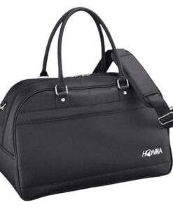 Túi xách golf Honma BB12206