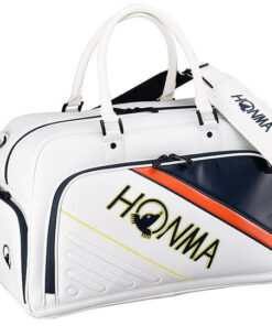 Túi xách golf Honma BB12301