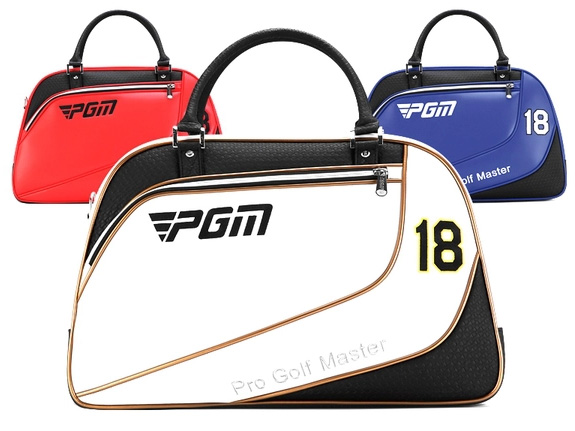 Túi xách golf