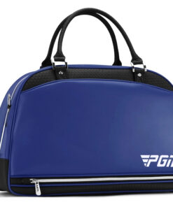 Túi xách golf da cao cấp PGM YWB035