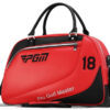 Túi xách golf da cao cấp PGM YWB035