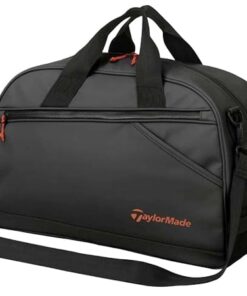 Túi xách golf TaylorMade 2MSBB-TB621
