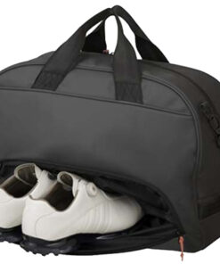 Túi xách golf TaylorMade 2MSBB-TB621