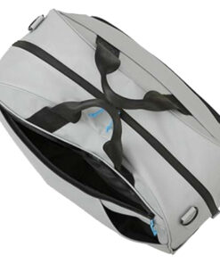 Túi xách golf TaylorMade 2MSBB-TB621