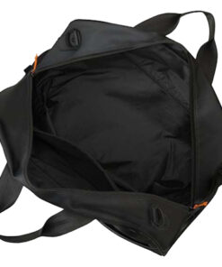 Túi xách golf TaylorMade 2MSBB-TB621