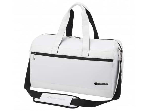 Túi xách golf TaylorMade 2MSBB-TJ084