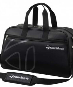 Túi xách golf TaylorMade 2MSBB-TJ102
