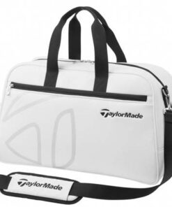Túi xách golf TaylorMade 2MSBB-TJ102