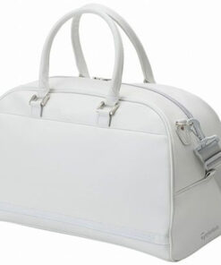 Túi xách golf Taylormade 2WSBB-TD298