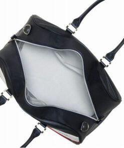 Túi xách golf Taylormade 2WSBB-TD298