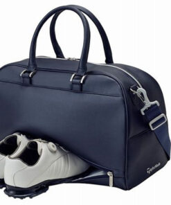 Túi xách golf Taylormade 2WSBB-TD298