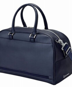 Túi xách golf Taylormade 2WSBB-TD298