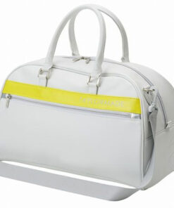 Túi xách golf Taylormade 2WSBB-TD298