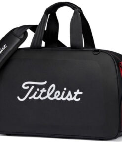 Túi xách golf Titleist ASPIRER Boston Bag