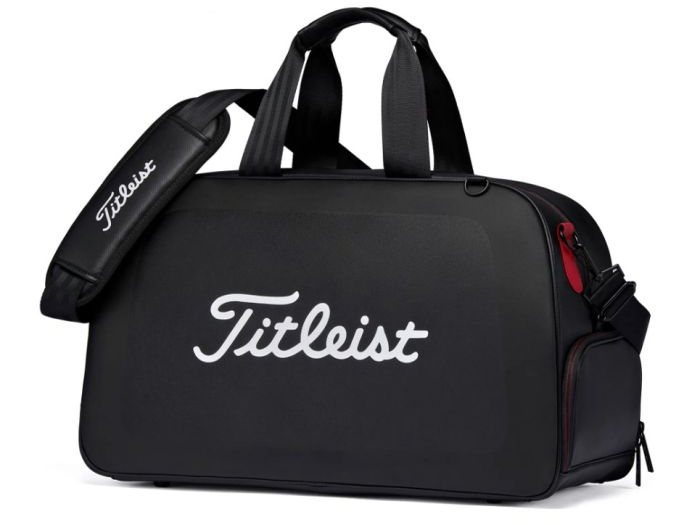 Túi xách golf Titleist ASPIRER Boston Bag