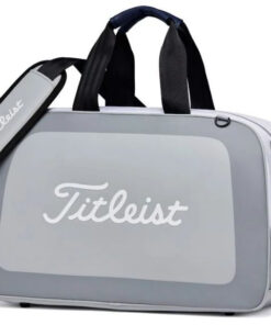 Túi xách golf Titleist ASPIRER Boston Bag
