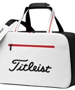 Túi xách golf Titleist BRW Tech Boston Bag